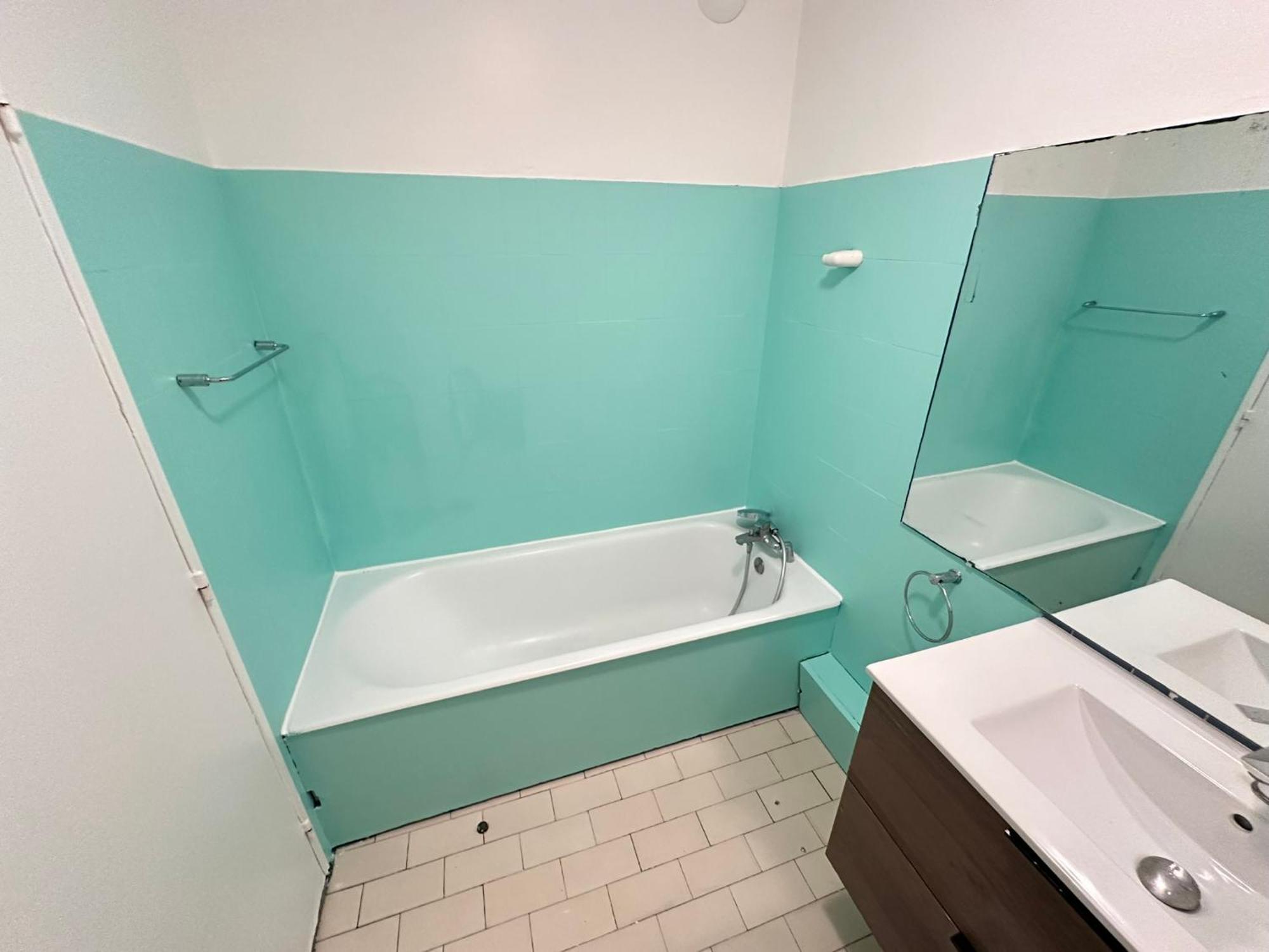 Appartement En Residence- Clichy Esterno foto
